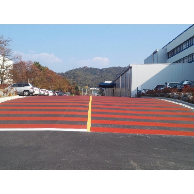 자재 이미지