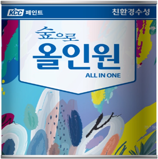 자재 이미지