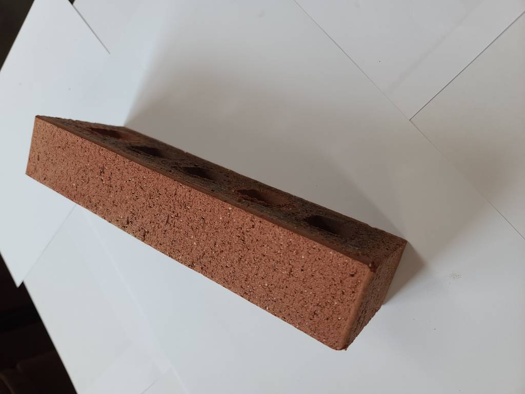 자재 이미지