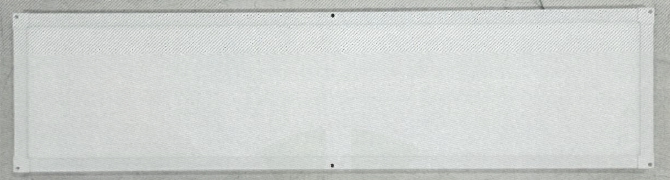 자재 이미지