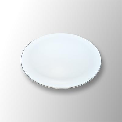 자재 이미지