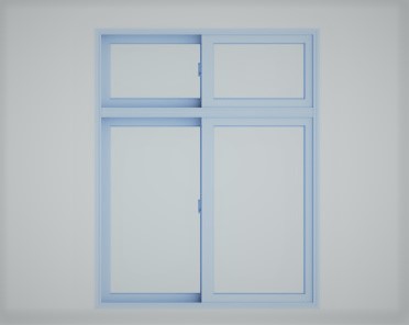 자재 이미지