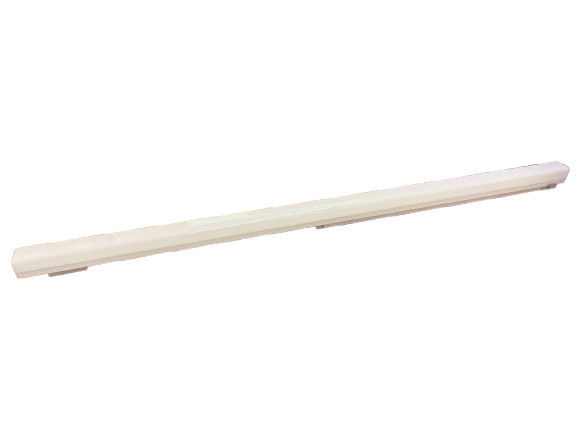 자재 이미지