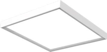 자재 이미지
