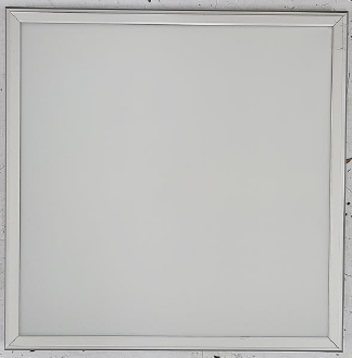 자재 이미지