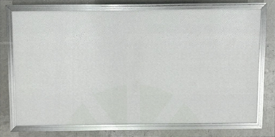 자재 이미지