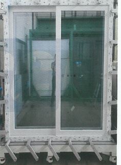 자재 이미지