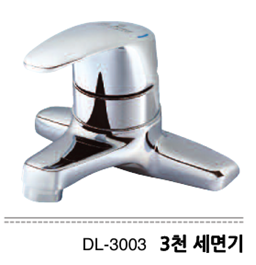 자재 이미지
