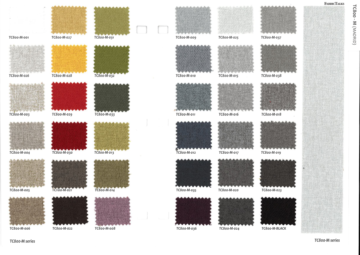 자재 이미지