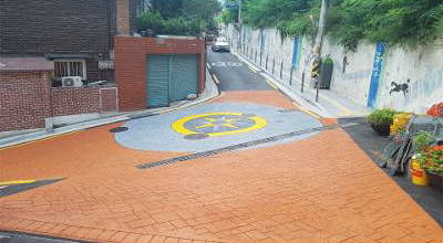 자재 이미지