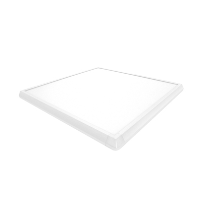 자재 이미지