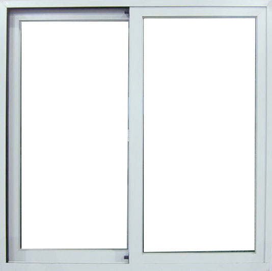 자재 이미지