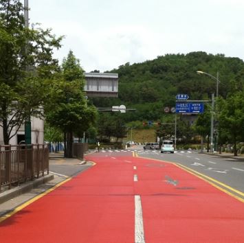 자재 이미지