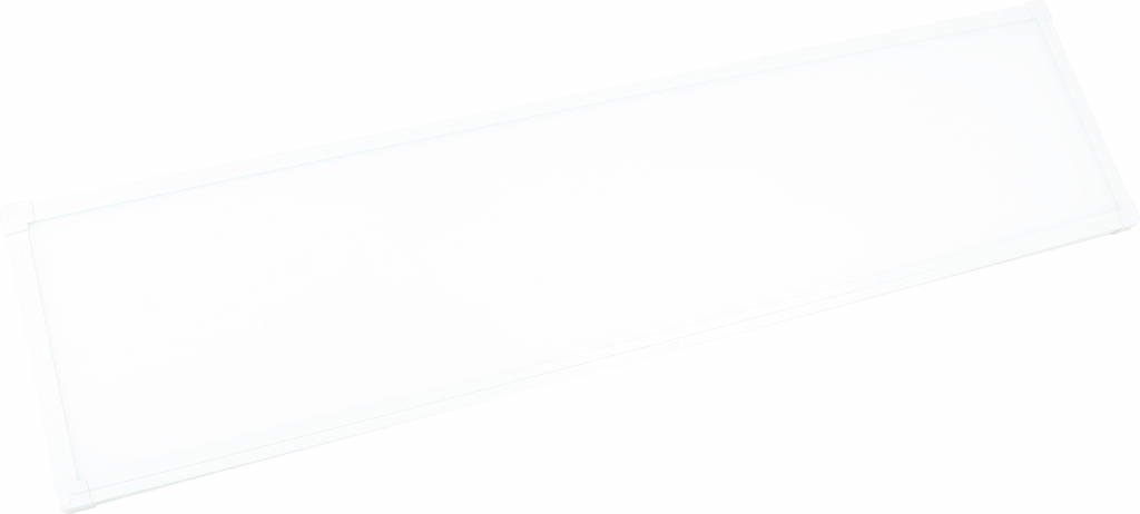 자재 이미지