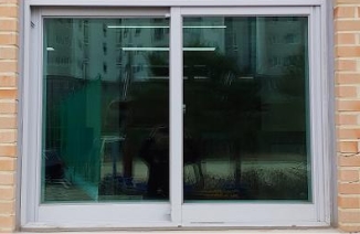 자재 이미지