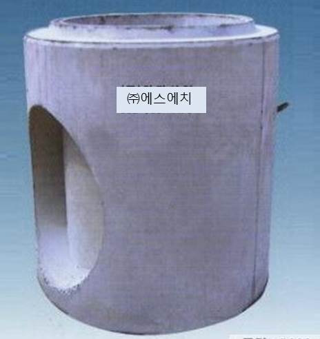 자재 이미지