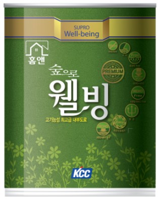 자재 이미지