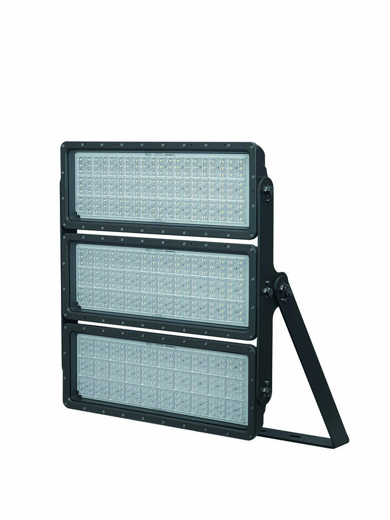 자재 이미지