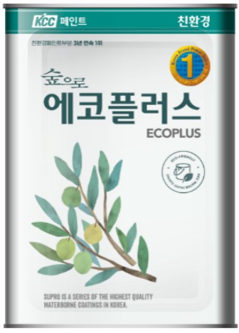 자재 이미지