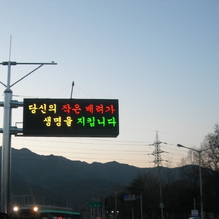 자재 이미지