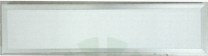 자재 이미지