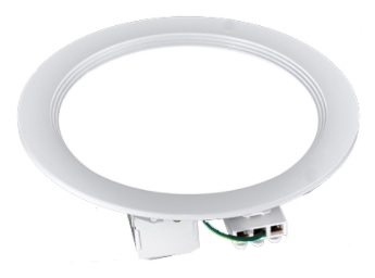 자재 이미지