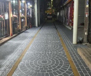 자재 이미지