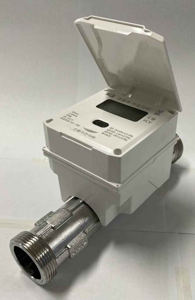 자재 이미지