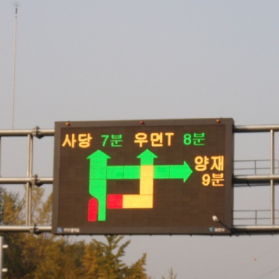 자재 이미지