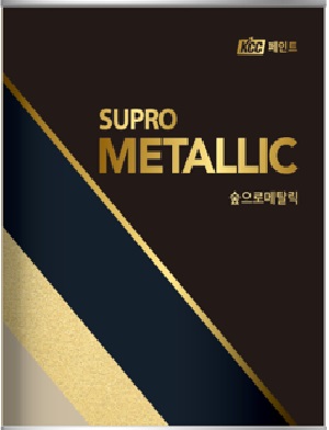 자재 이미지
