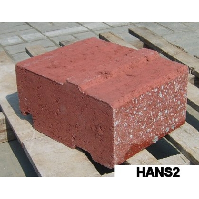 자재 이미지