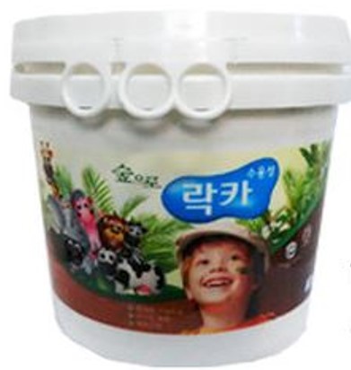 자재 이미지