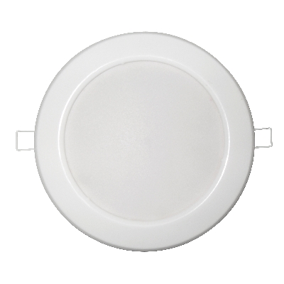 자재 이미지