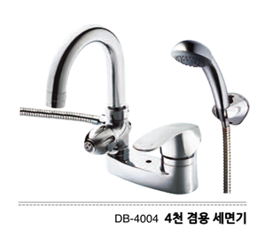 자재 이미지