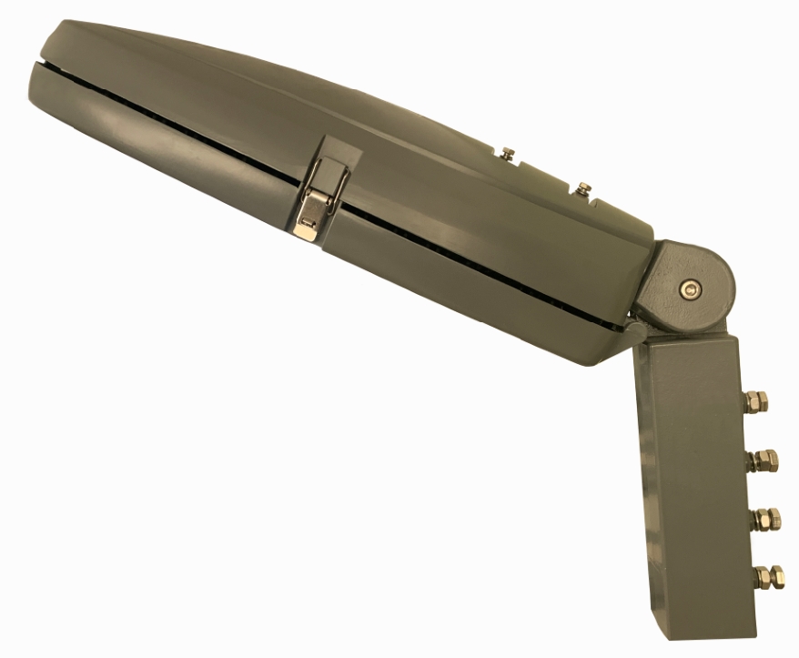 자재 이미지
