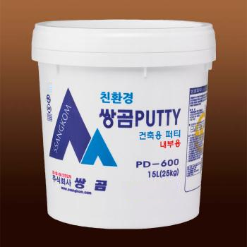 자재 이미지