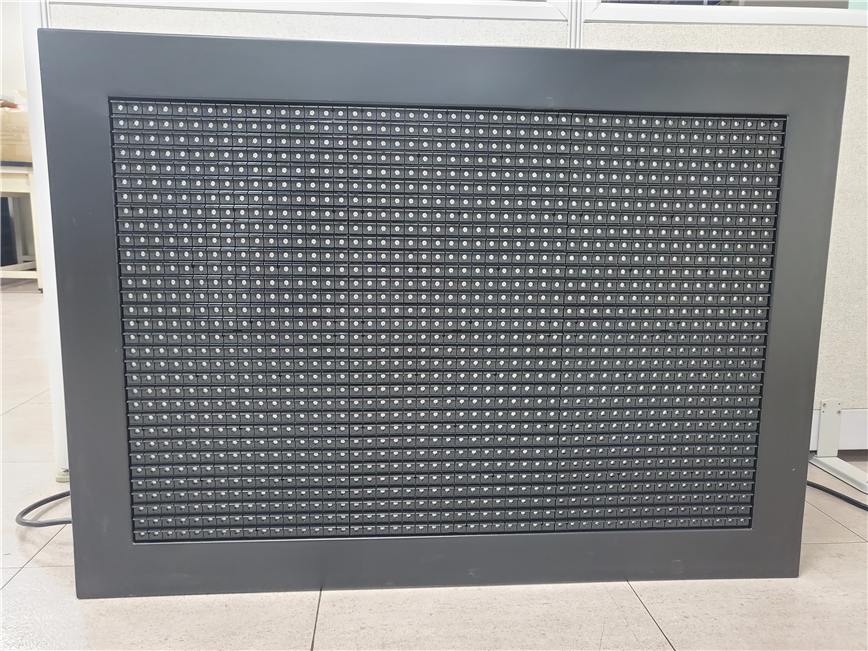 자재 이미지