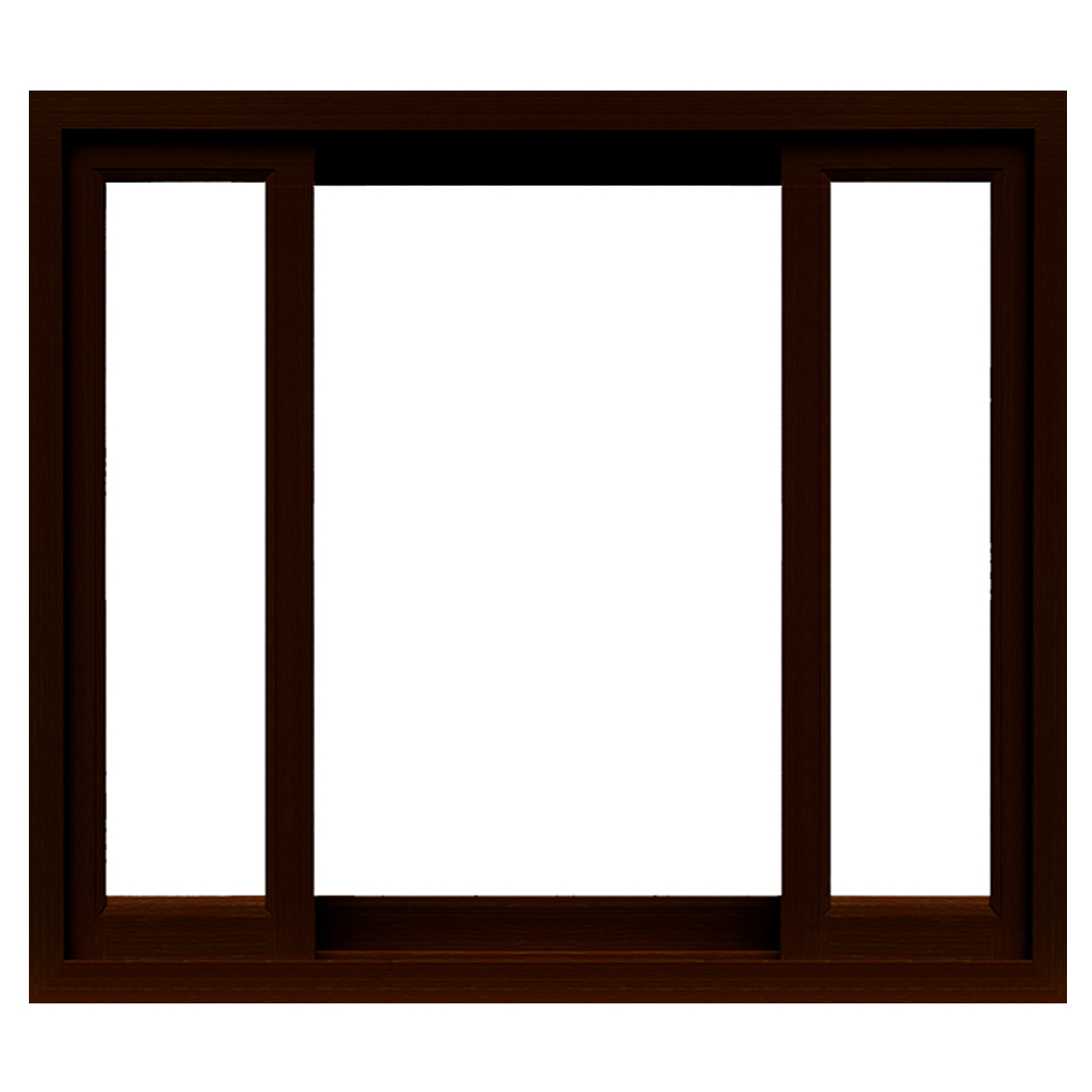 자재 이미지