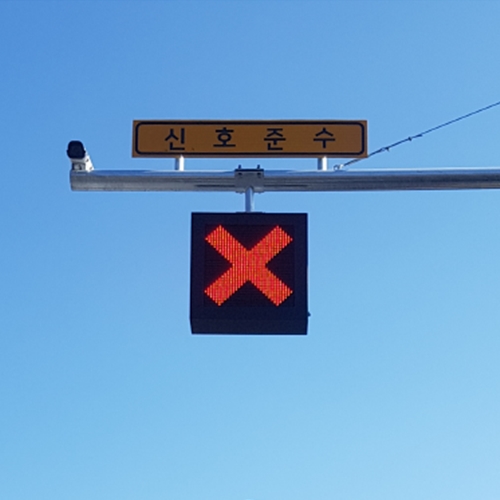 자재 이미지