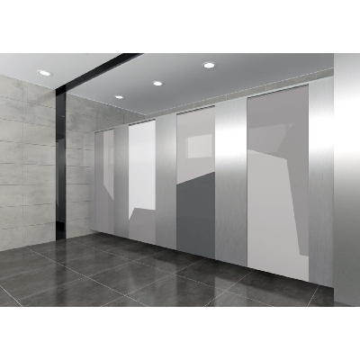 자재 이미지