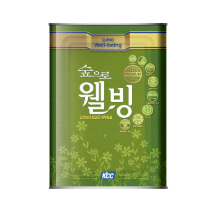 자재 이미지
