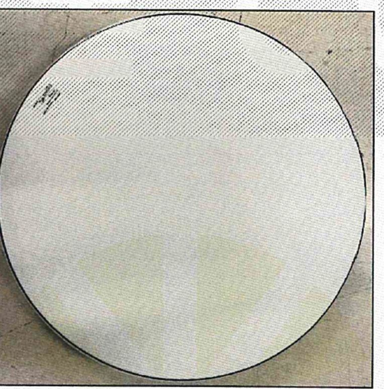 자재 이미지