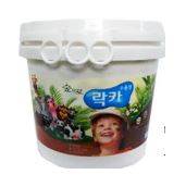자재 이미지