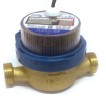자재 이미지