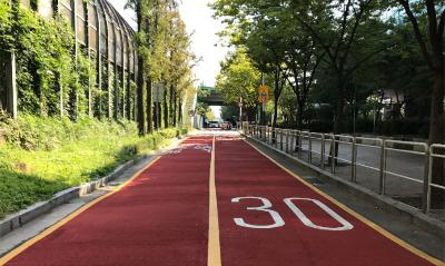 자재 이미지
