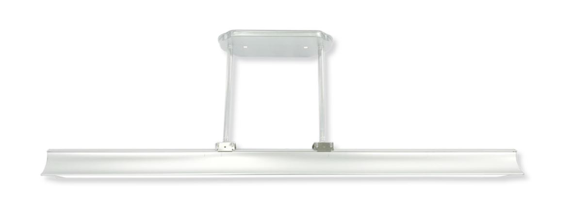 자재 이미지