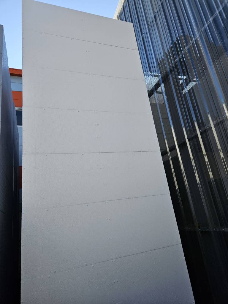 자재 이미지