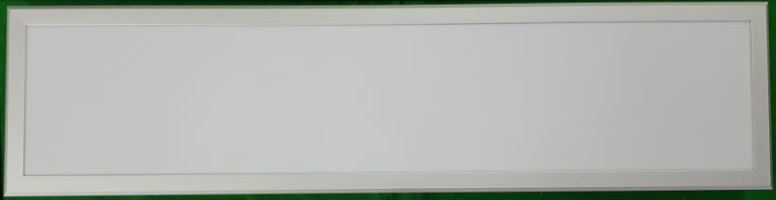 자재 이미지