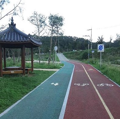 자재 이미지