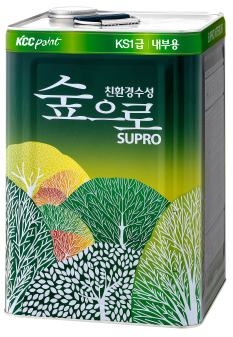 자재 이미지